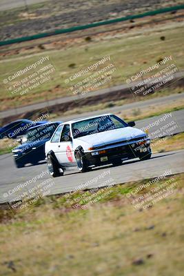 media/Jan-27-2024-VIP Trackdays (Sat) [[15b9b18693]]/Group C/Session 1 (Turn 3)/